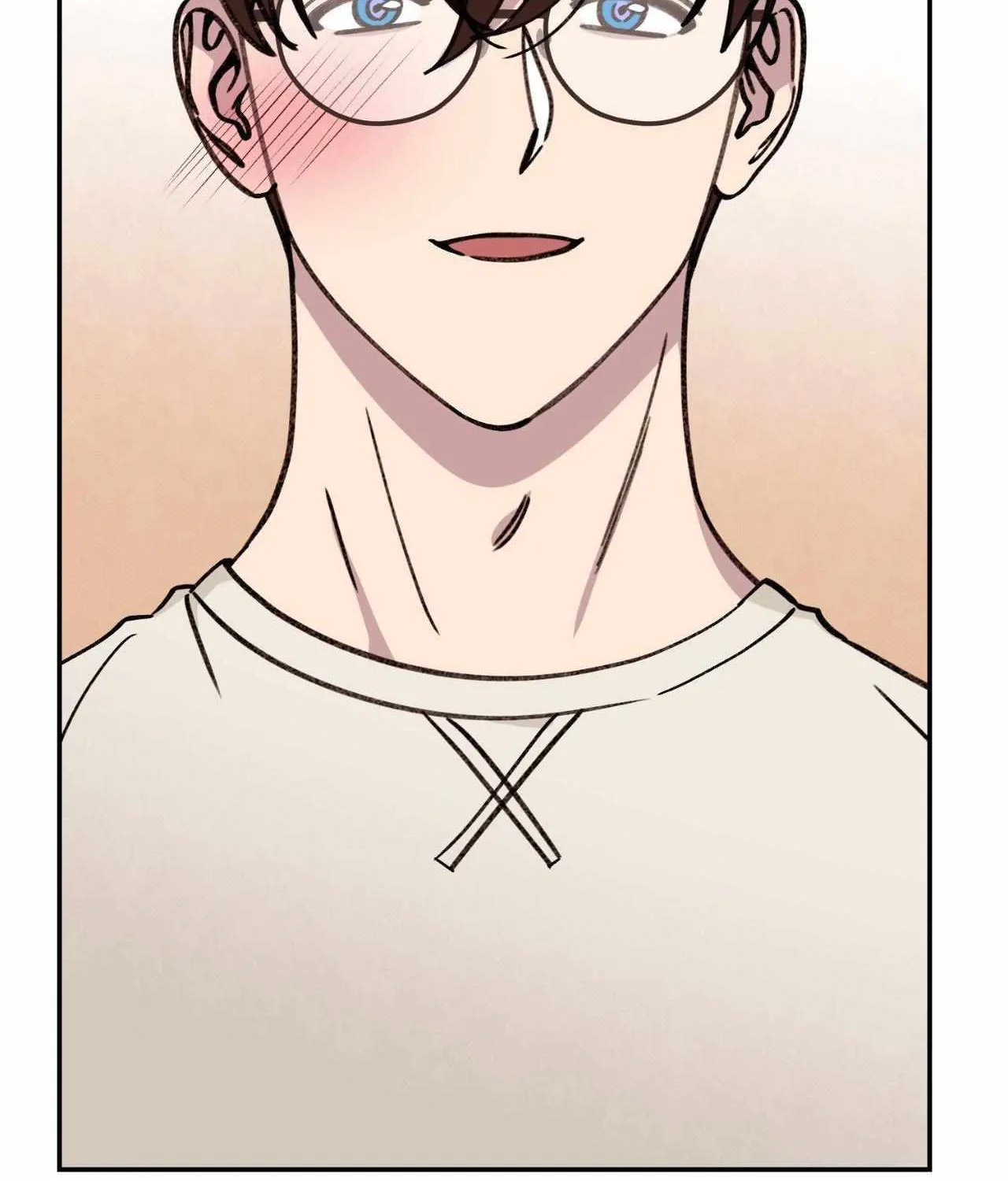 Read Dreaminess chapter 45 image 21 on Lezhin