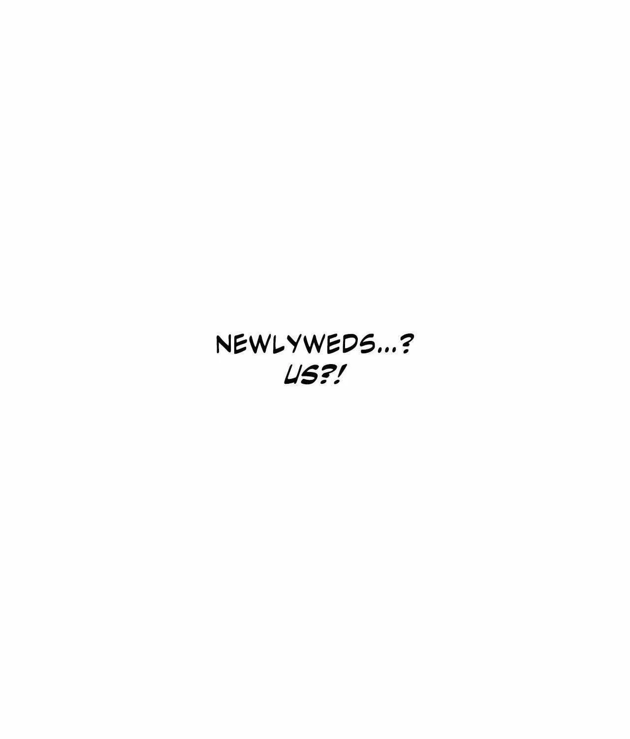 Read Dreaminess chapter 45 image 22 on Lezhin