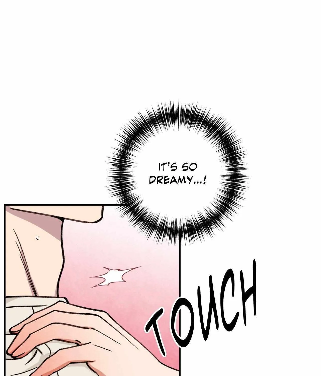 Read Dreaminess chapter 45 image 23 on Lezhin