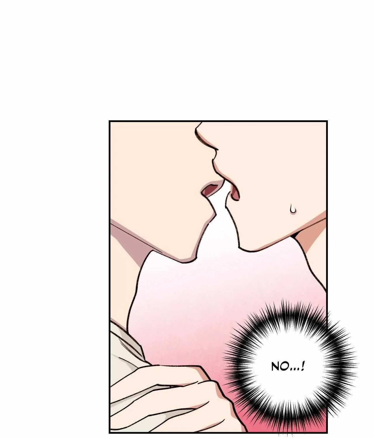 Read Dreaminess chapter 45 image 25 on Lezhin