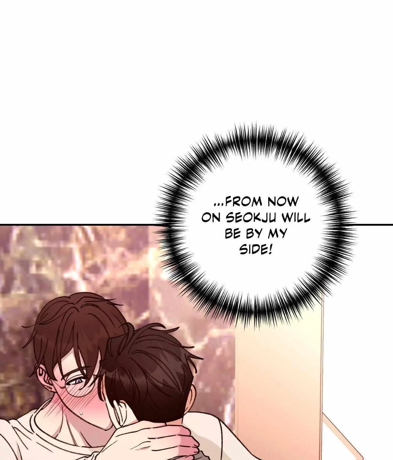 Read Dreaminess chapter 45 image 28 on Lezhin