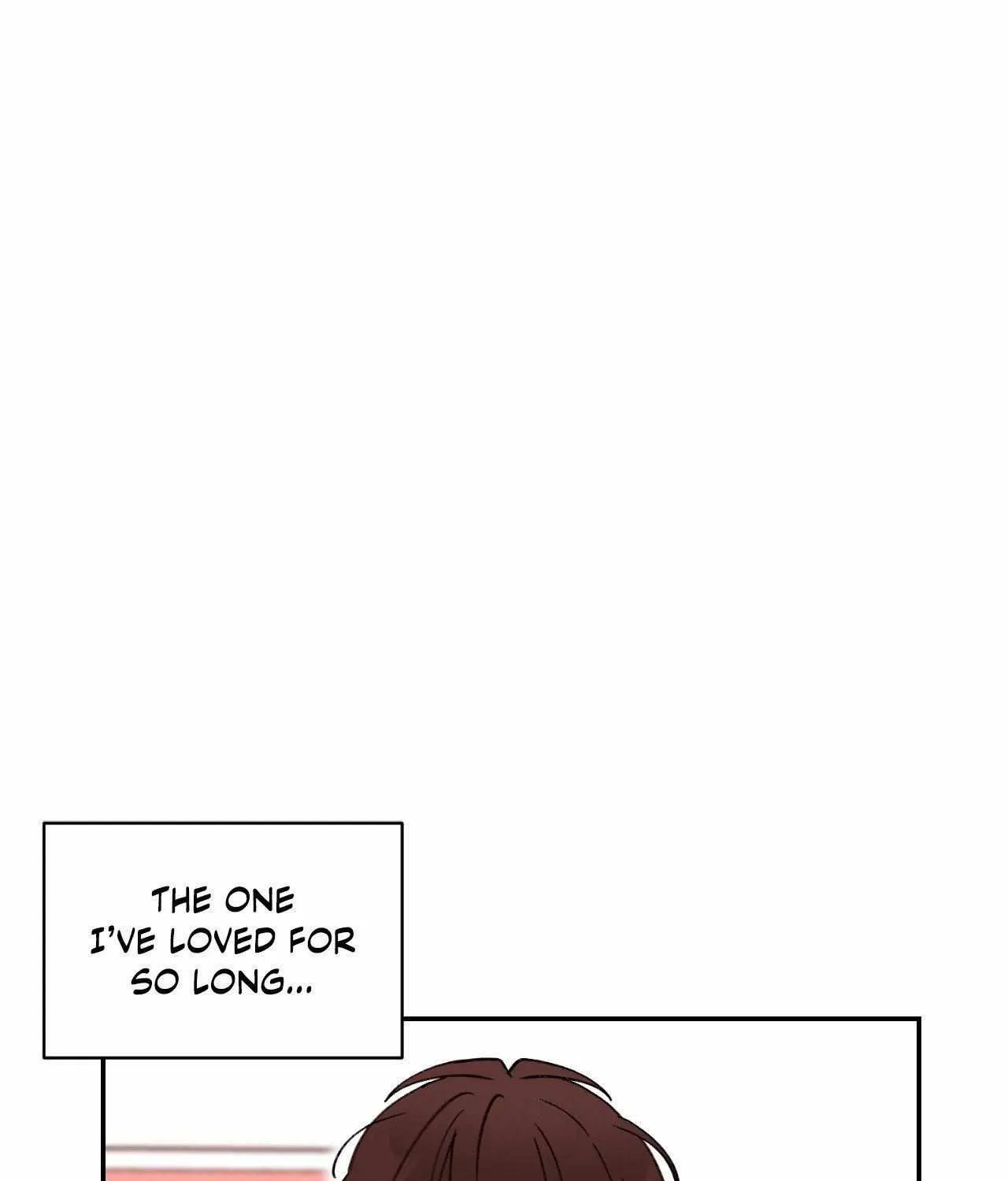 Read Dreaminess chapter 45 image 3 on Lezhin