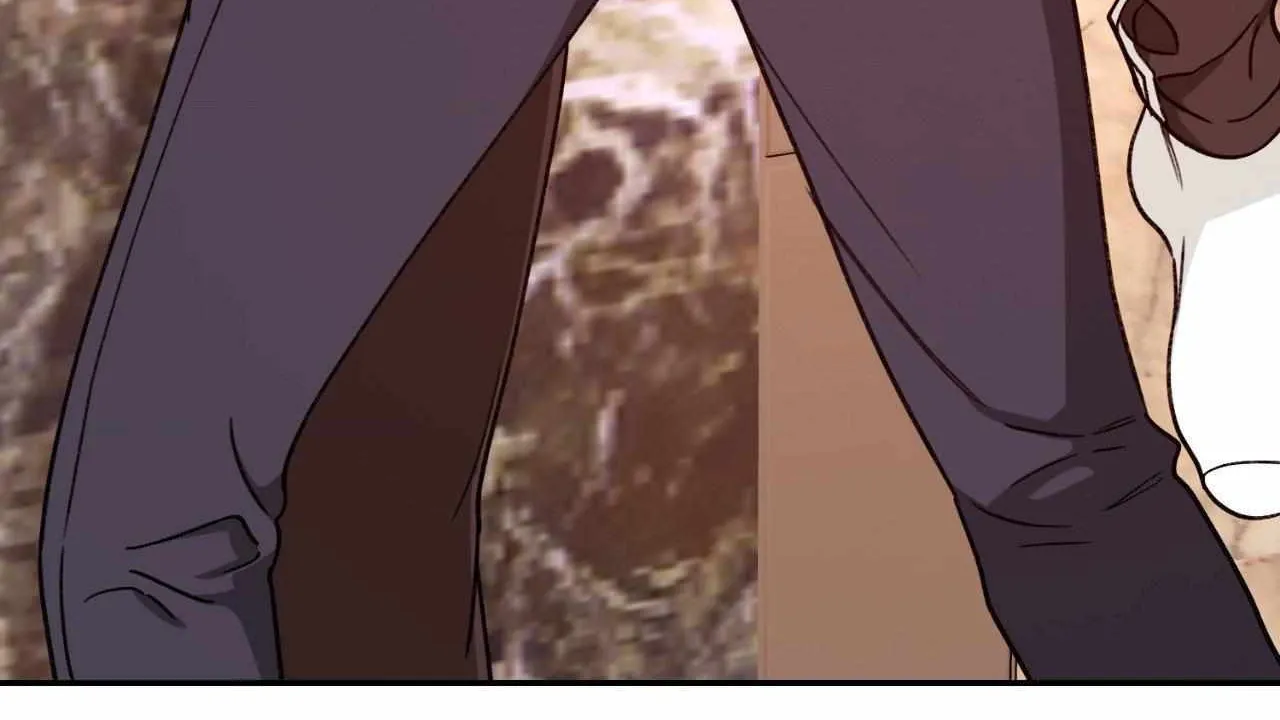 Read Dreaminess chapter 45 image 30 on Lezhin