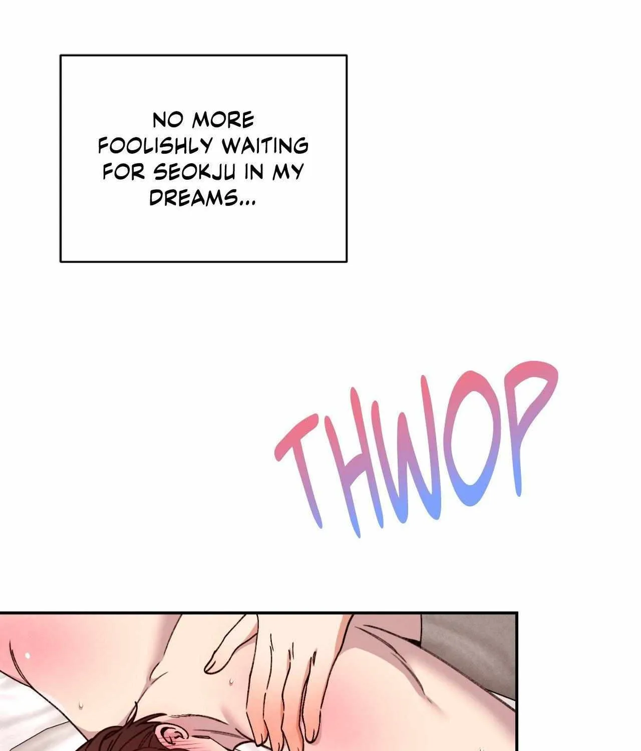 Read Dreaminess chapter 45 image 32 on Lezhin