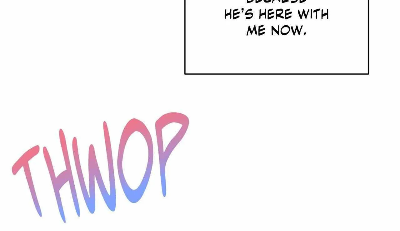 Read Dreaminess chapter 45 image 34 on Lezhin