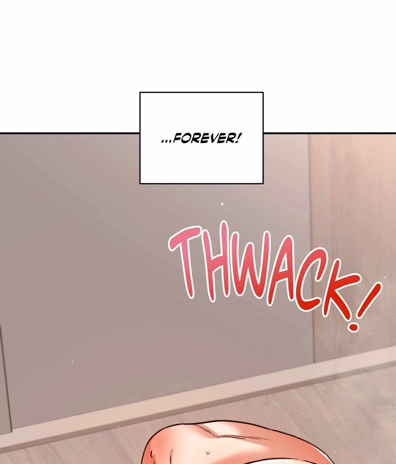 Read Dreaminess chapter 45 image 35 on Lezhin