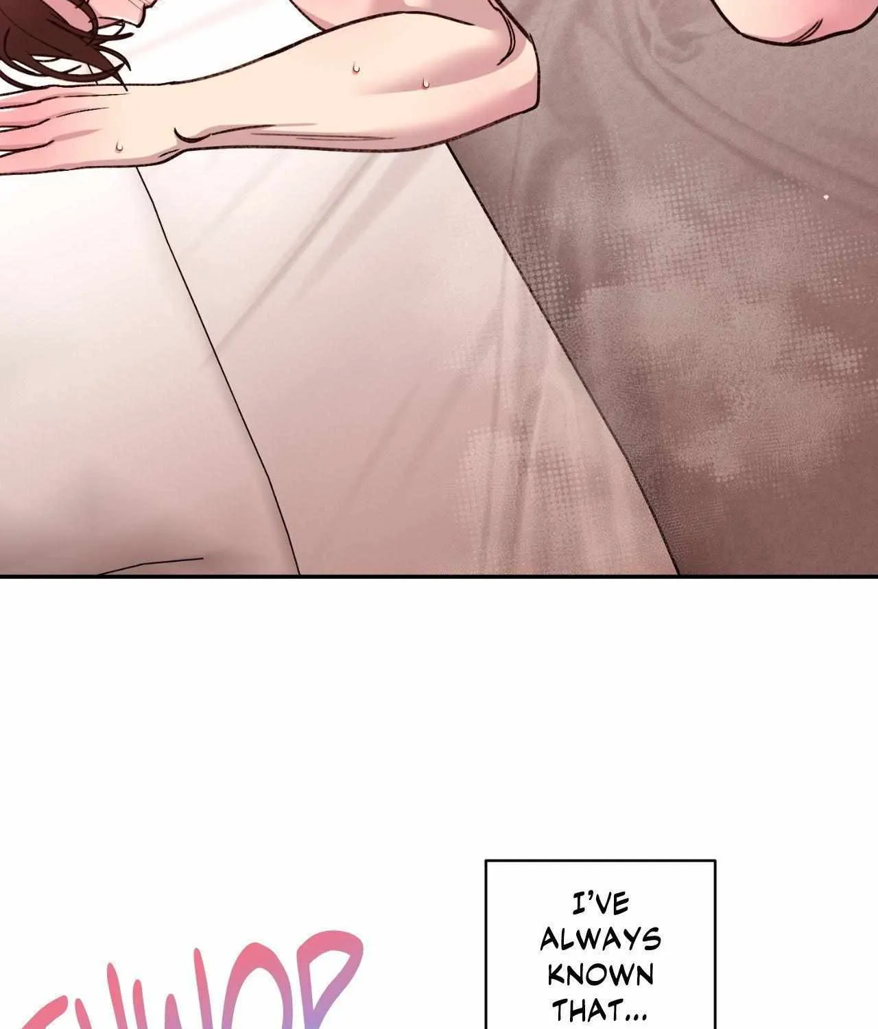 Read Dreaminess chapter 45 image 37 on Lezhin