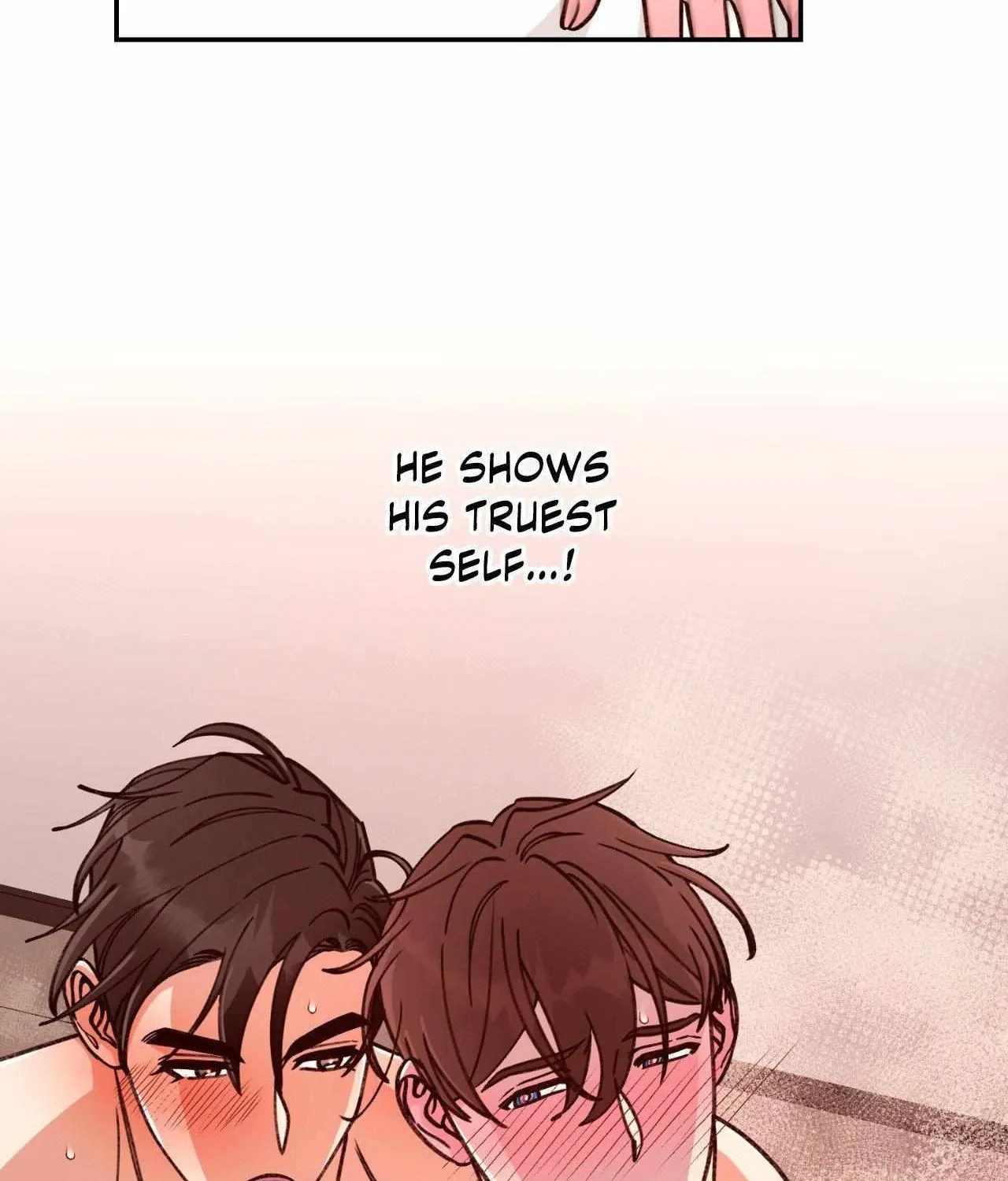 Read Dreaminess chapter 45 image 40 on Lezhin