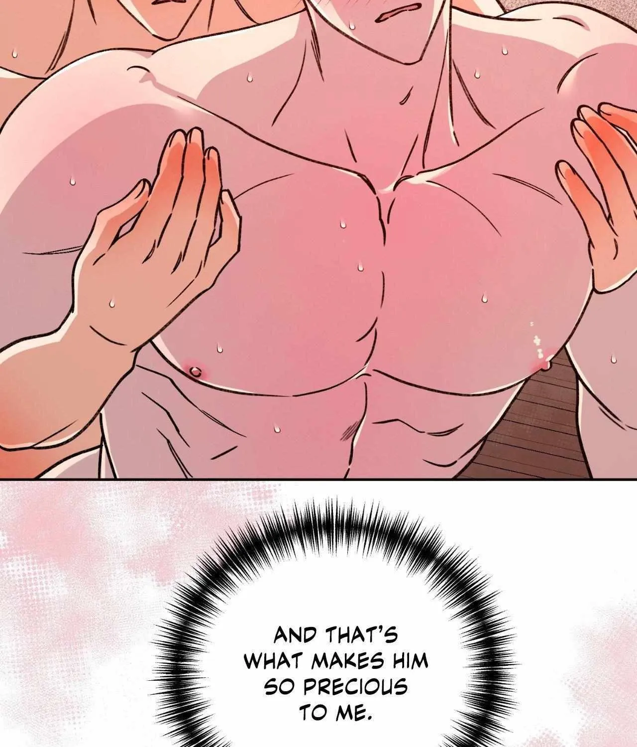 Read Dreaminess chapter 45 image 41 on Lezhin
