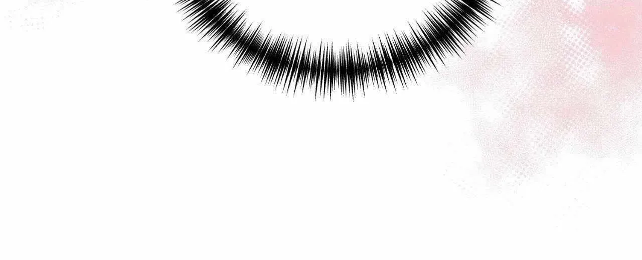 Read Dreaminess chapter 45 image 42 on Lezhin