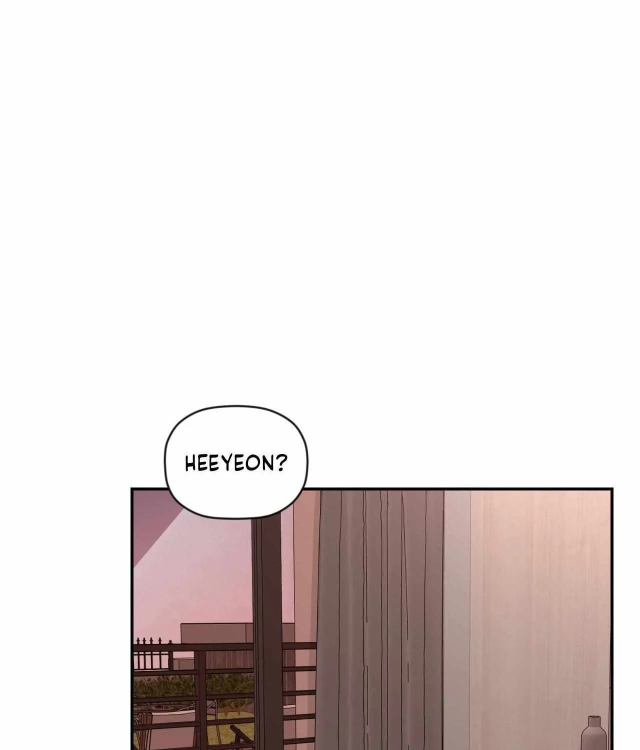Read Dreaminess chapter 45 image 43 on Lezhin
