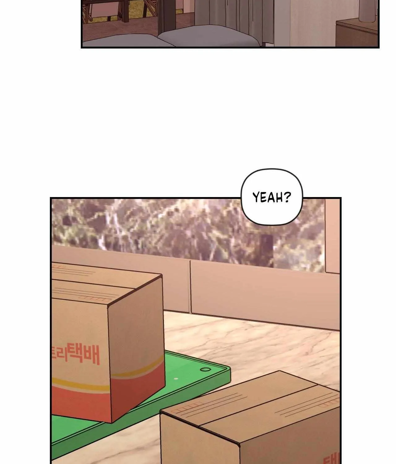 Read Dreaminess chapter 45 image 44 on Lezhin