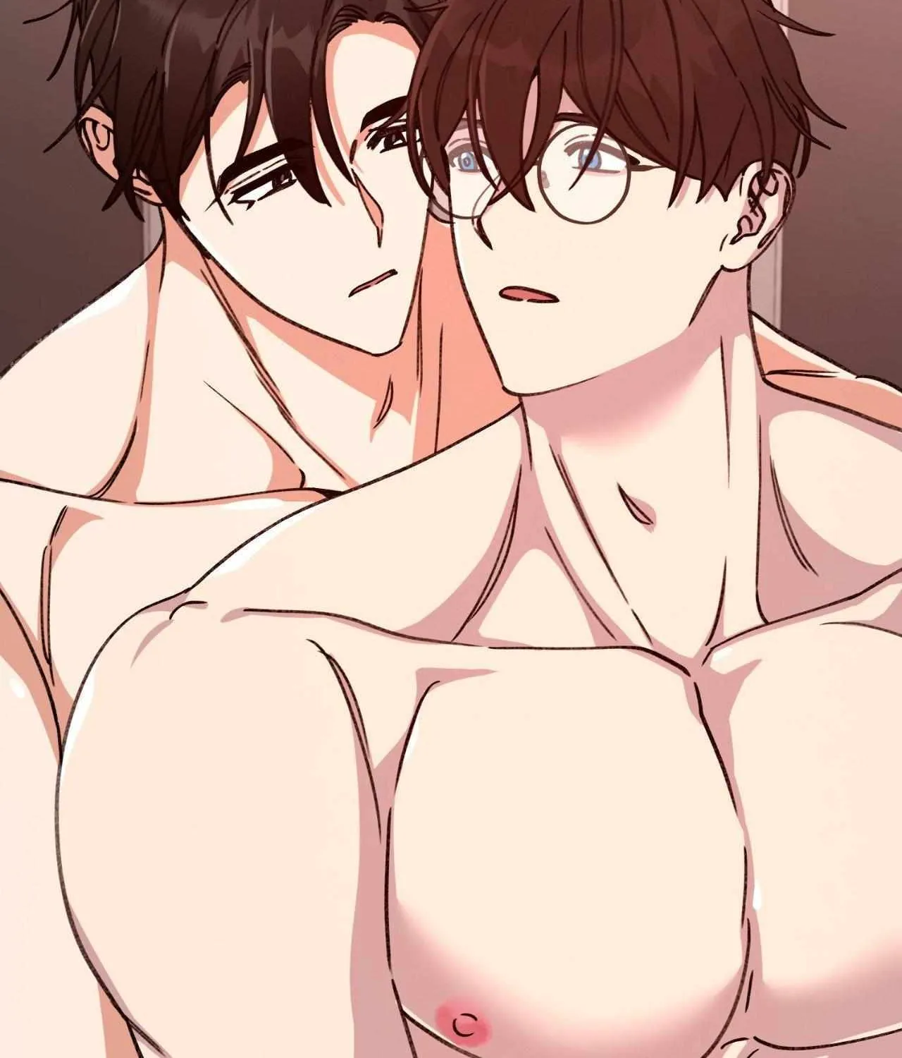 Read Dreaminess chapter 45 image 46 on Lezhin
