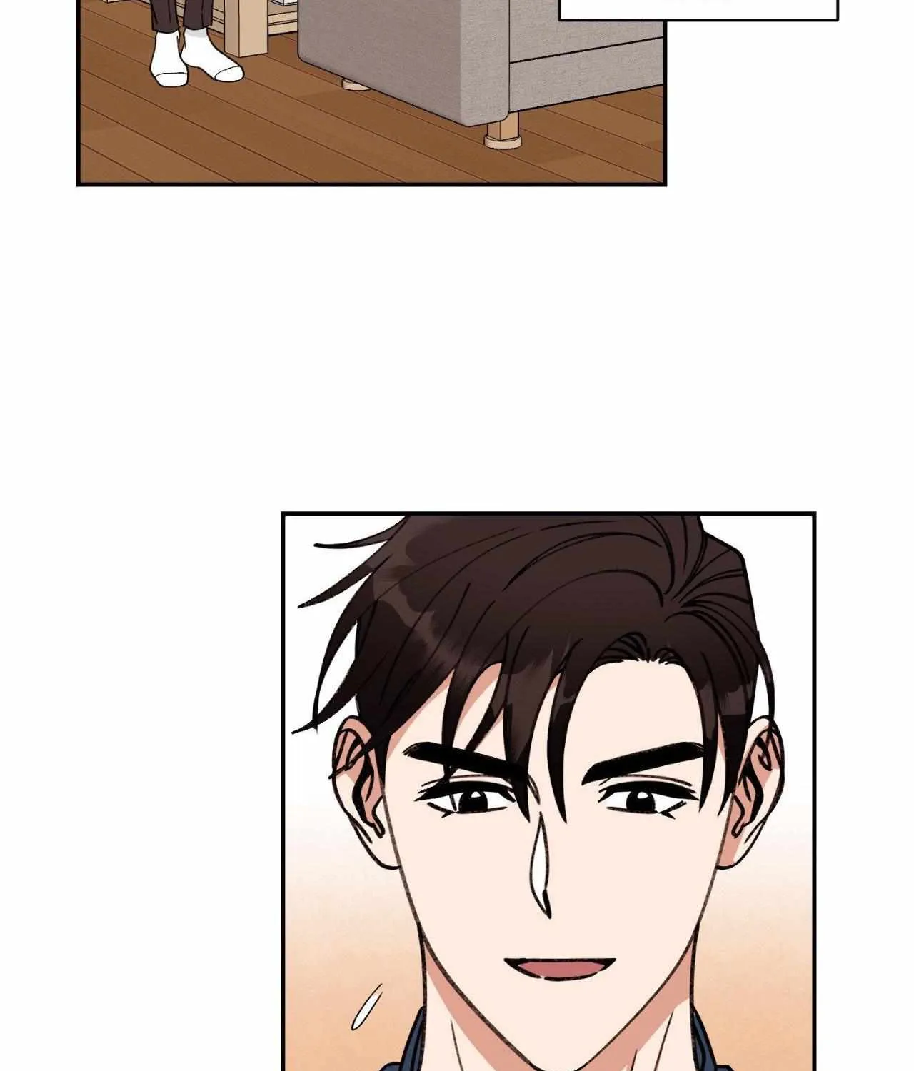 Read Dreaminess chapter 45 image 50 on Lezhin