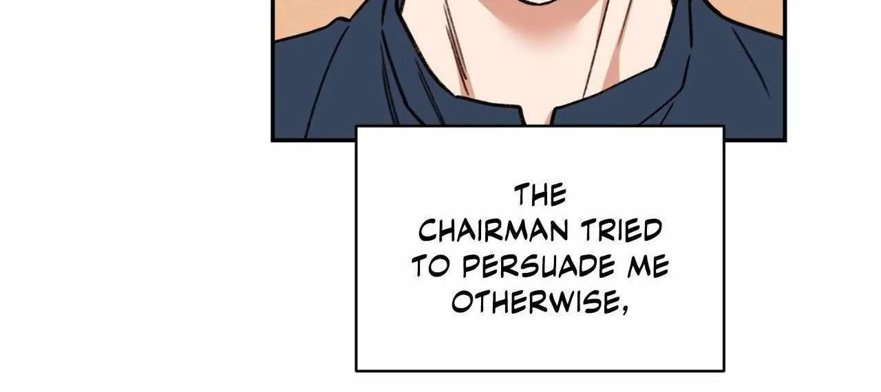 Read Dreaminess chapter 45 image 51 on Lezhin
