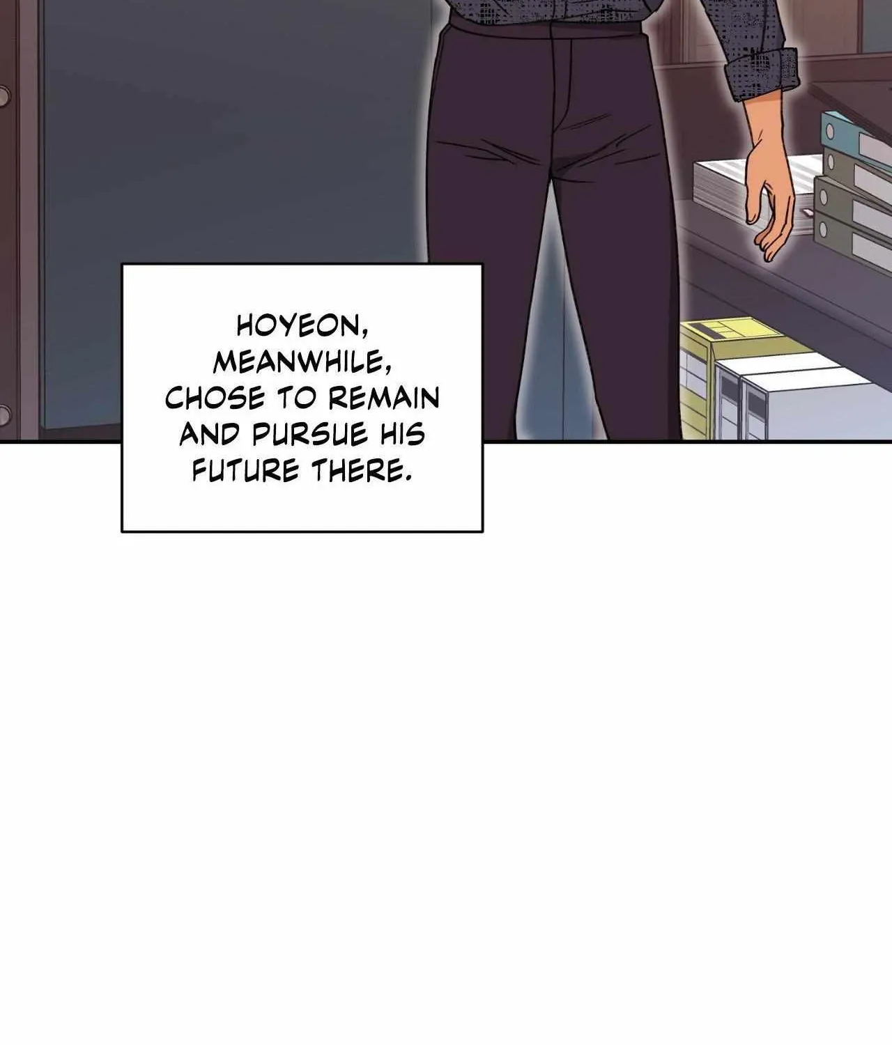 Read Dreaminess chapter 45 image 53 on Lezhin