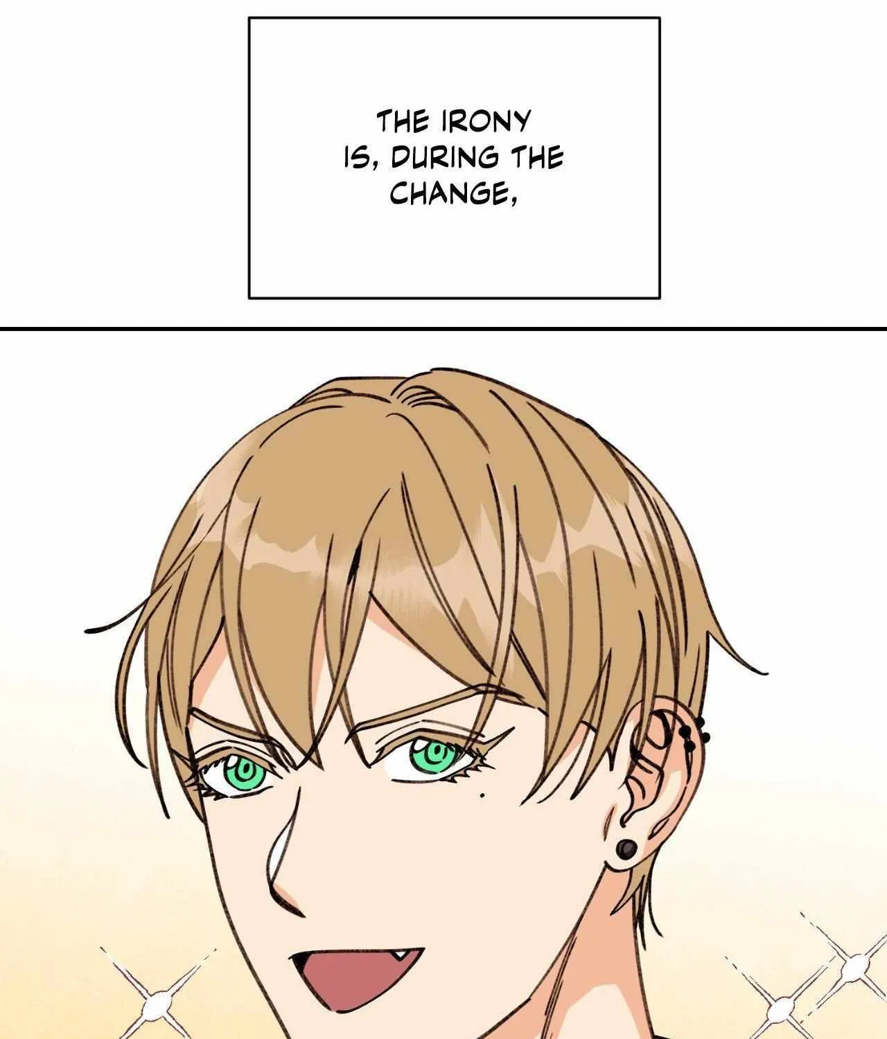 Read Dreaminess chapter 45 image 54 on Lezhin