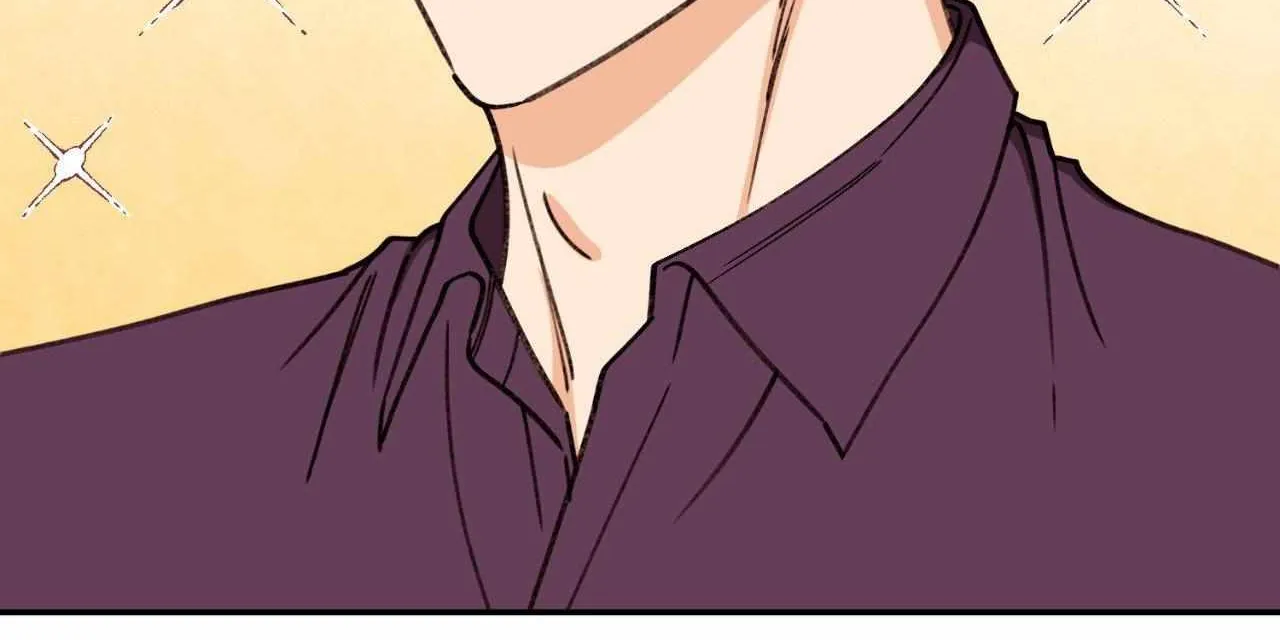 Read Dreaminess chapter 45 image 55 on Lezhin