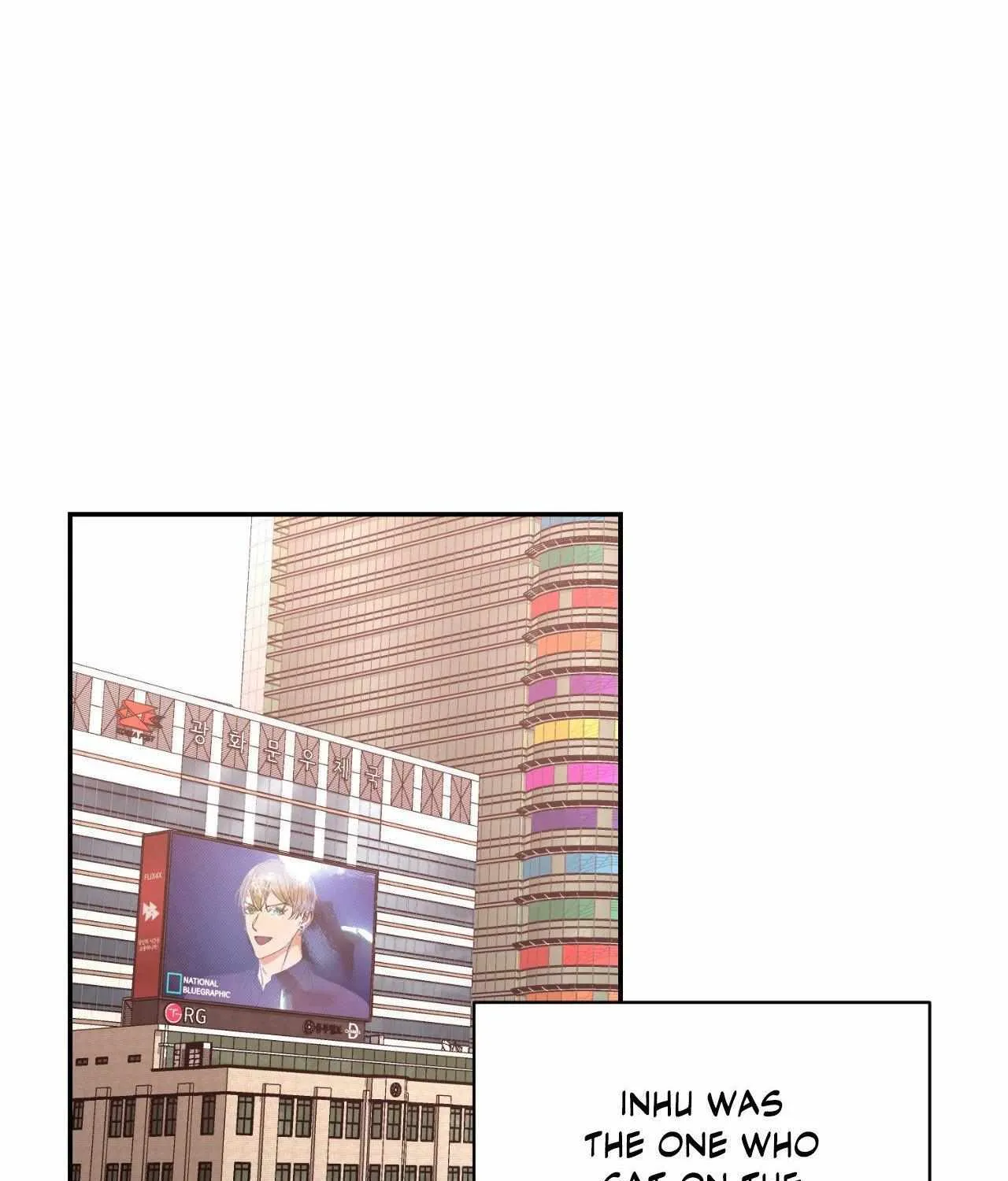 Read Dreaminess chapter 45 image 56 on Lezhin