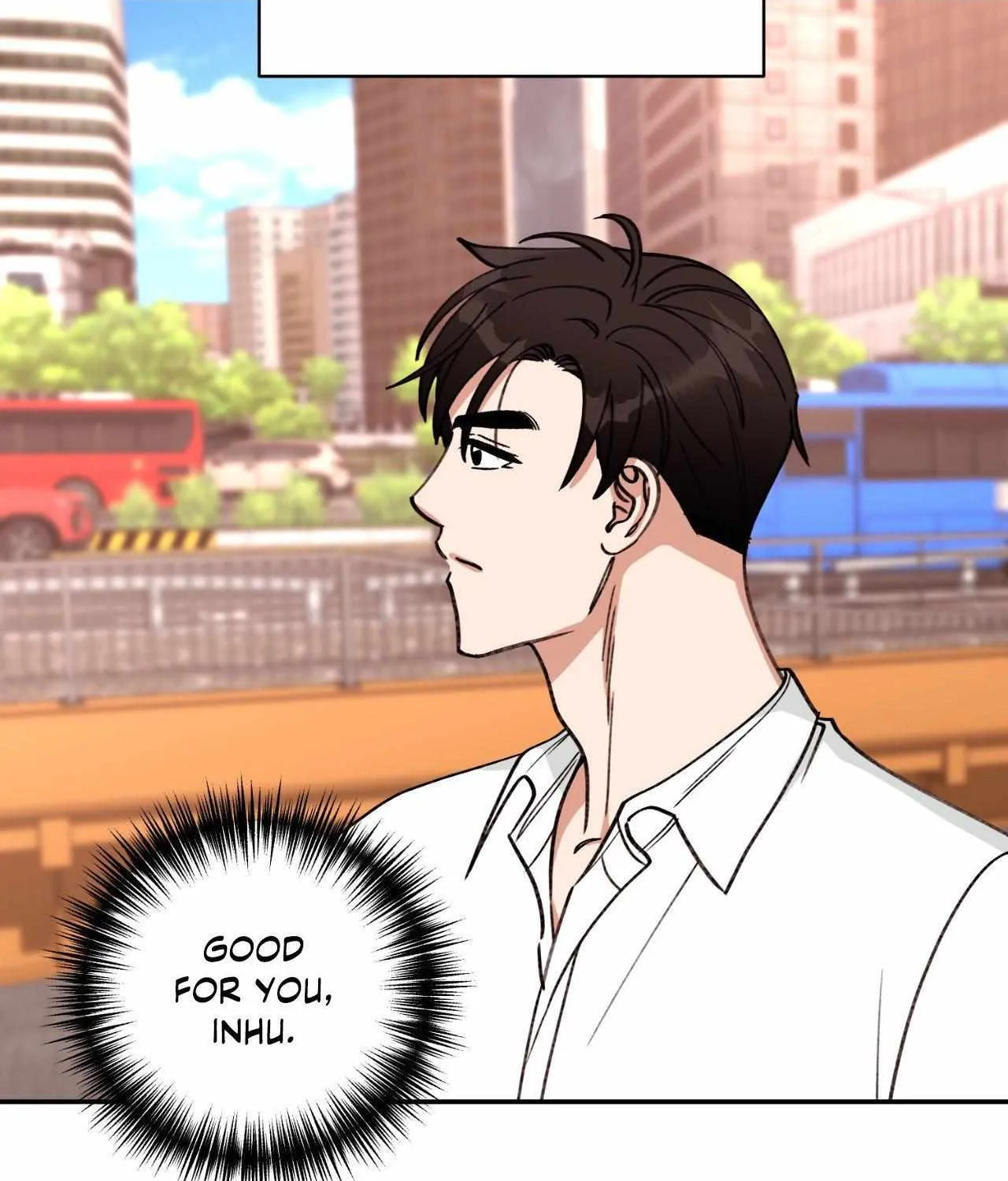 Read Dreaminess chapter 45 image 58 on Lezhin
