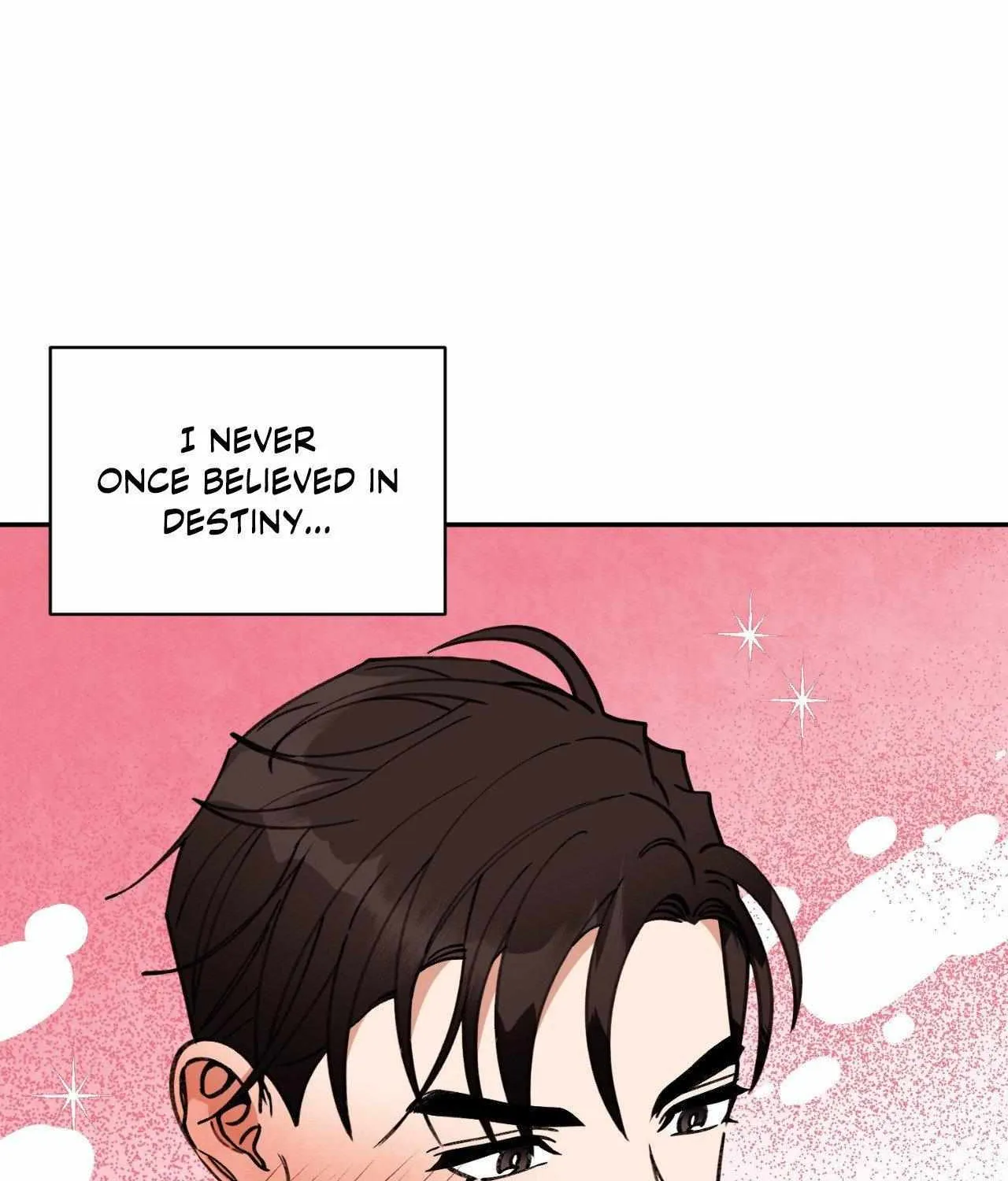 Read Dreaminess chapter 45 image 6 on Lezhin