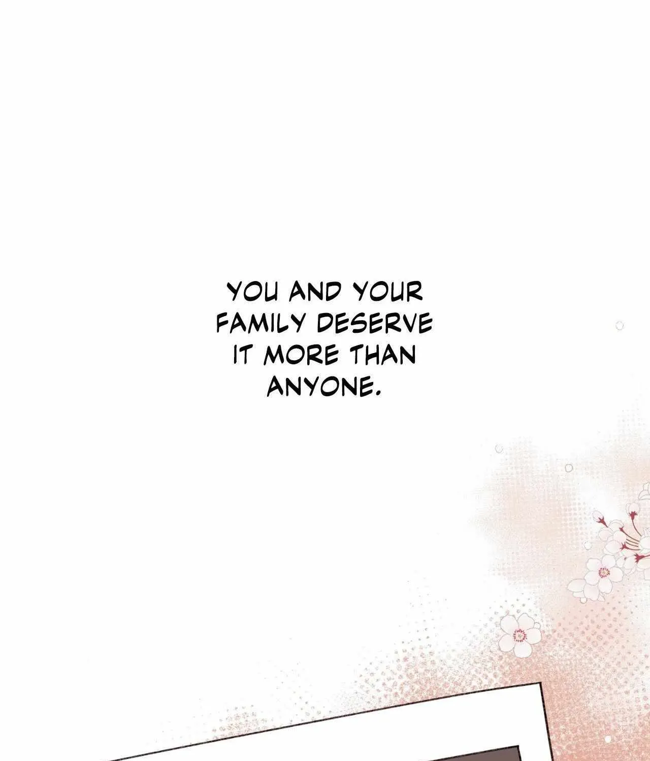 Read Dreaminess chapter 45 image 60 on Lezhin