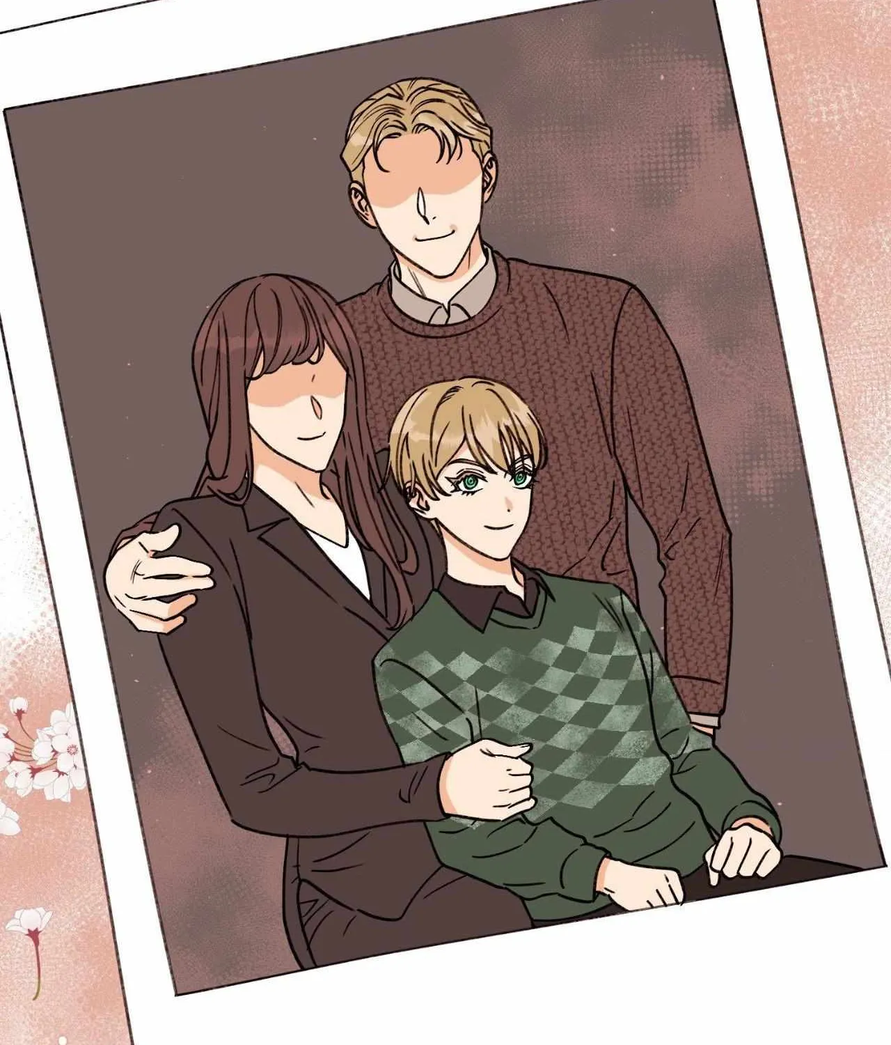 Read Dreaminess chapter 45 image 61 on Lezhin