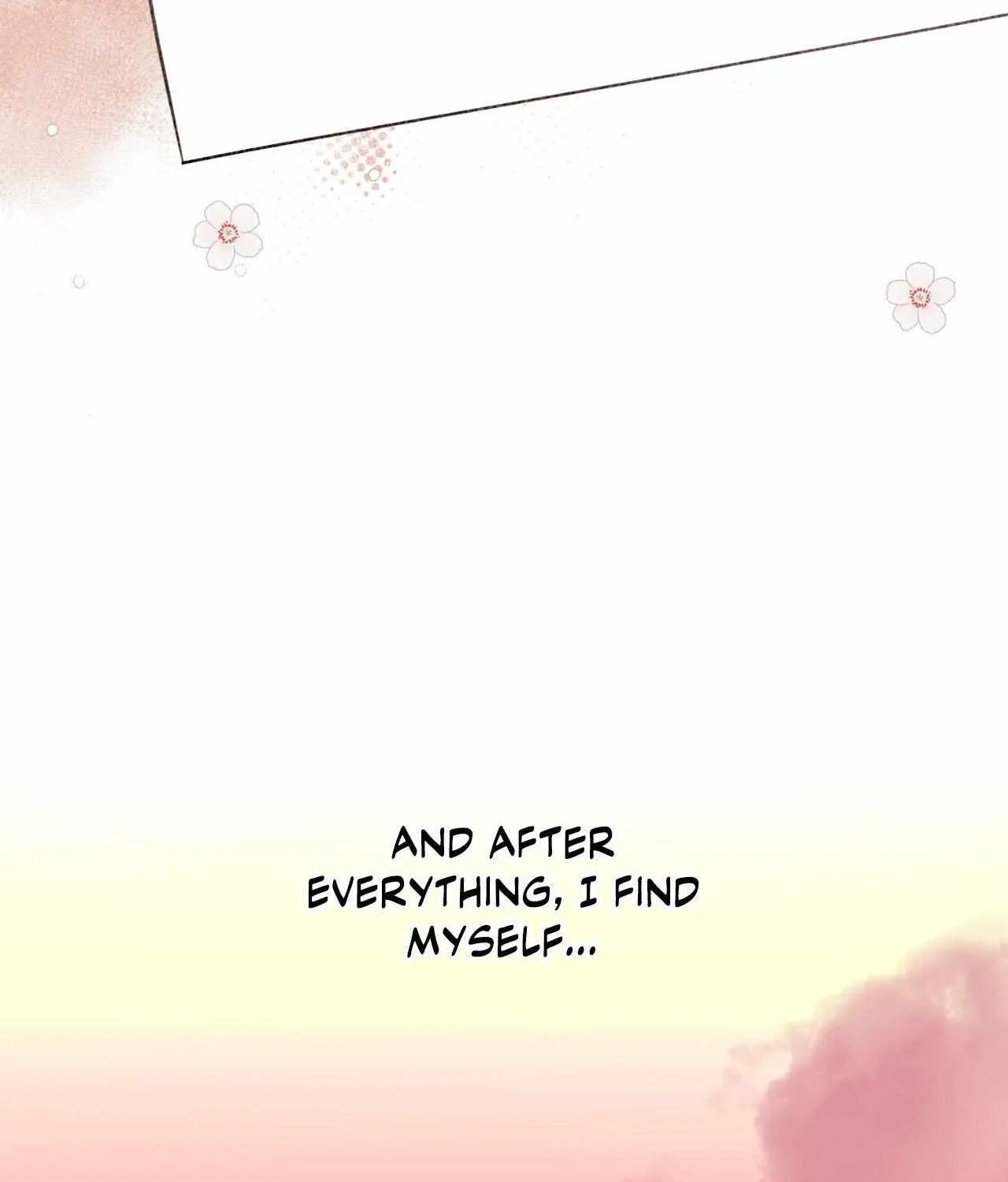 Read Dreaminess chapter 45 image 62 on Lezhin
