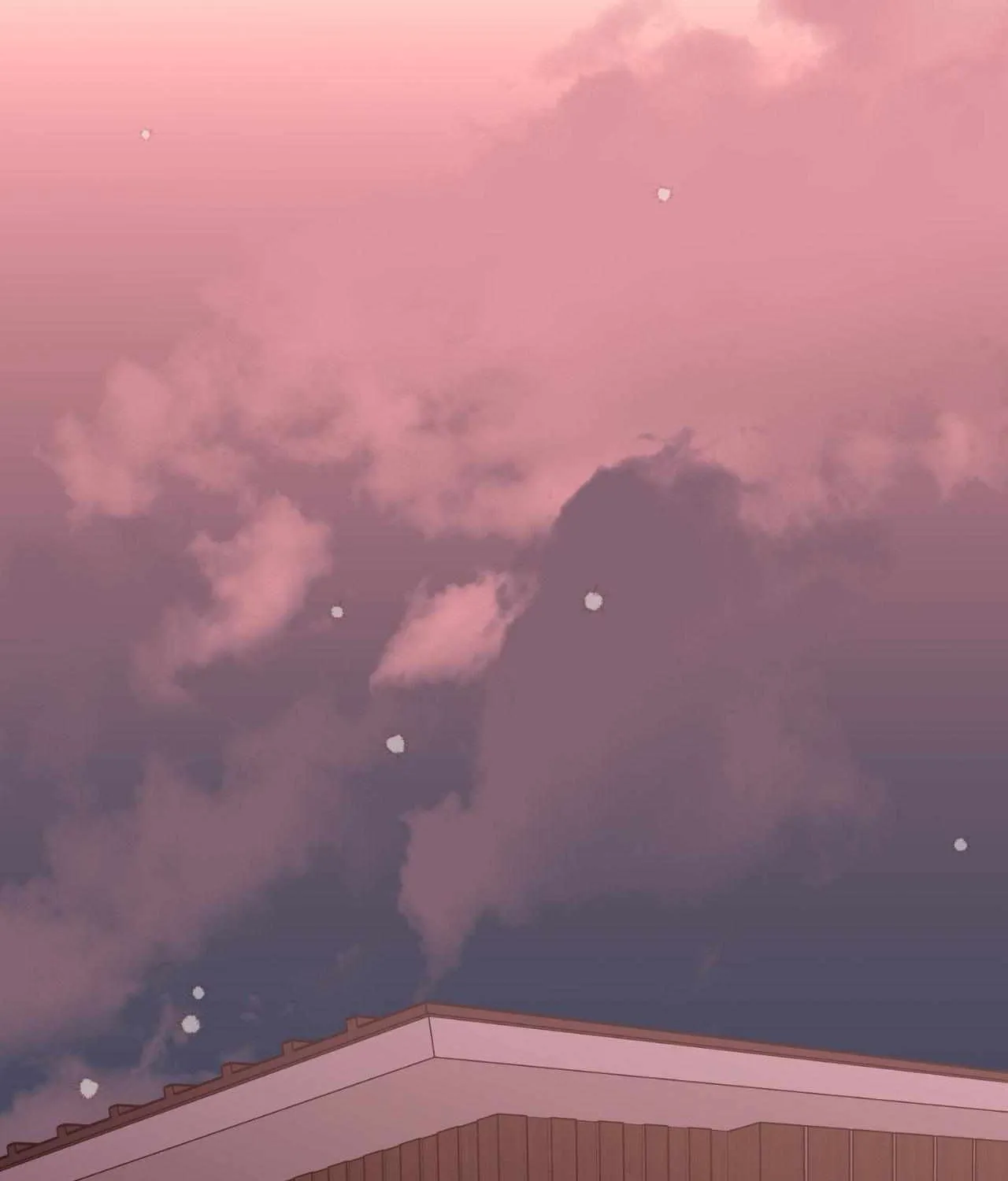 Read Dreaminess chapter 45 image 63 on Lezhin