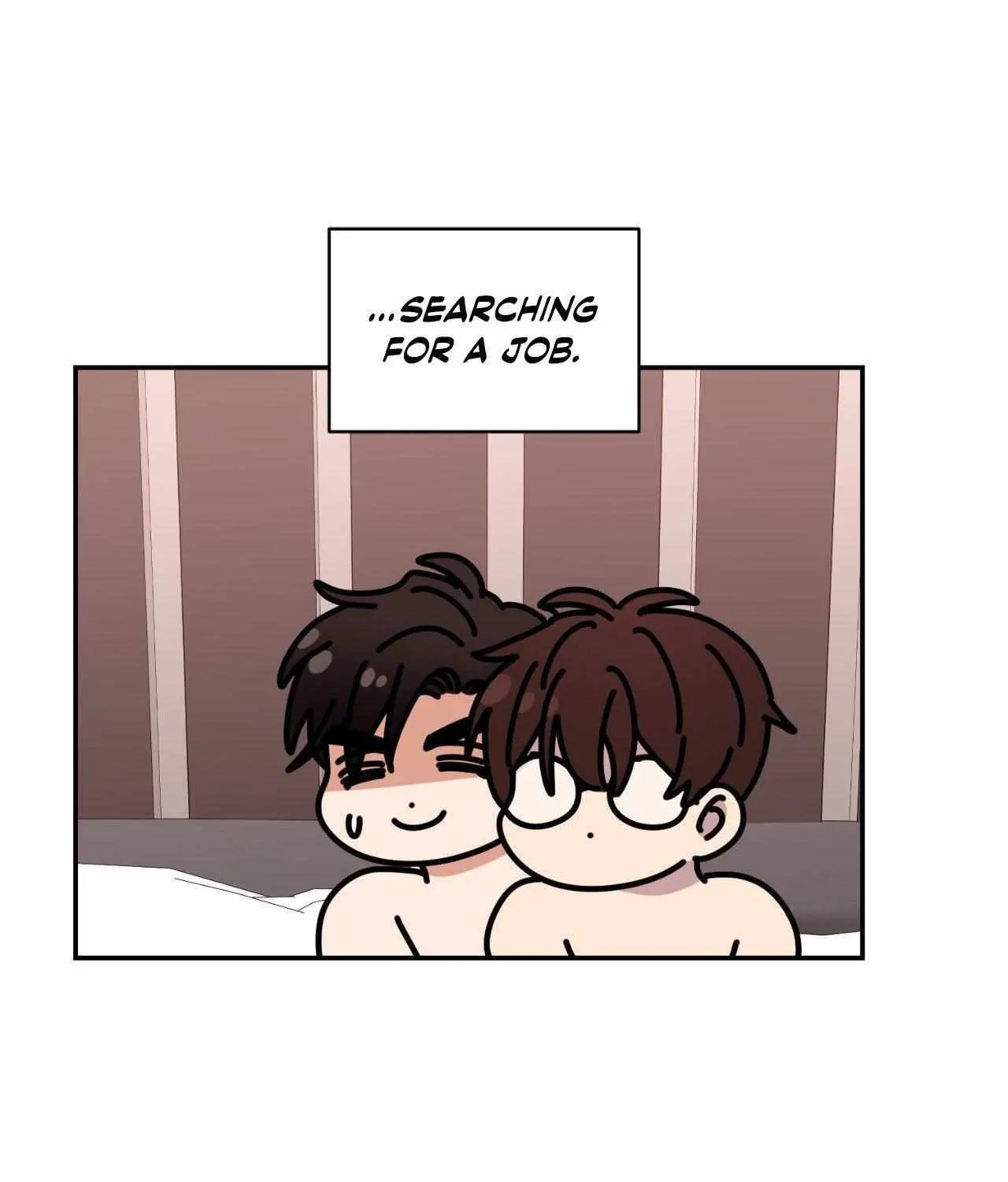Read Dreaminess chapter 45 image 65 on Lezhin