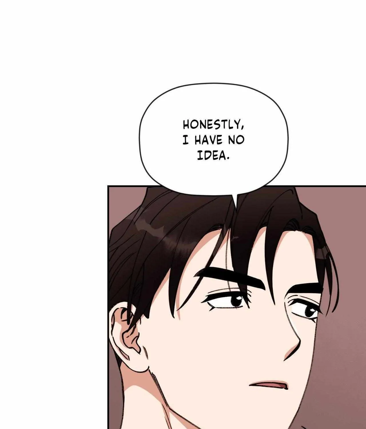 Read Dreaminess chapter 45 image 66 on Lezhin