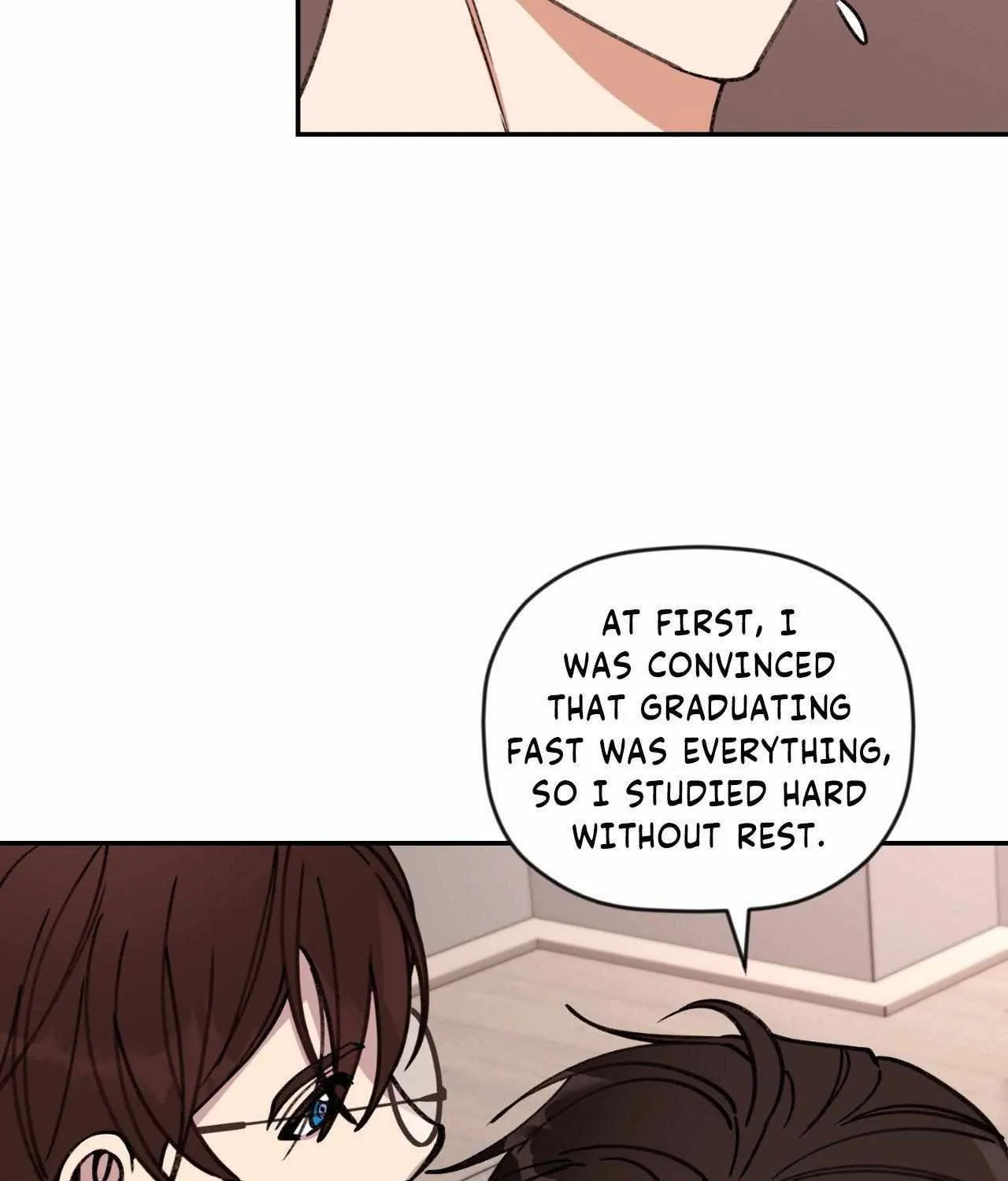 Read Dreaminess chapter 45 image 67 on Lezhin