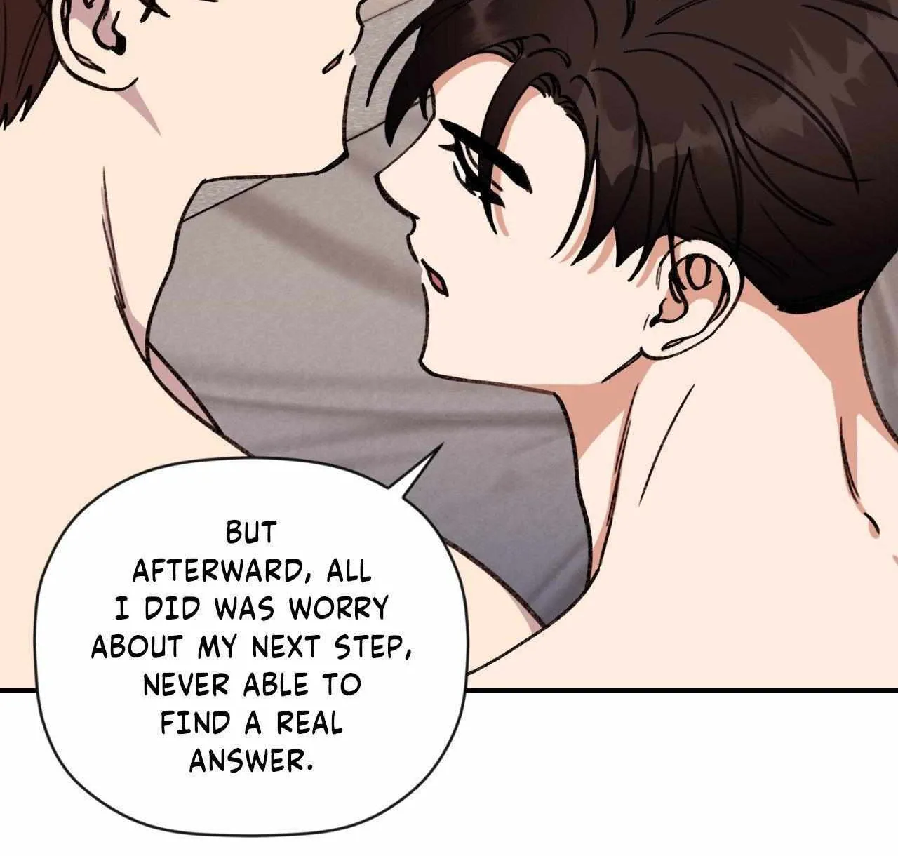 Read Dreaminess chapter 45 image 68 on Lezhin