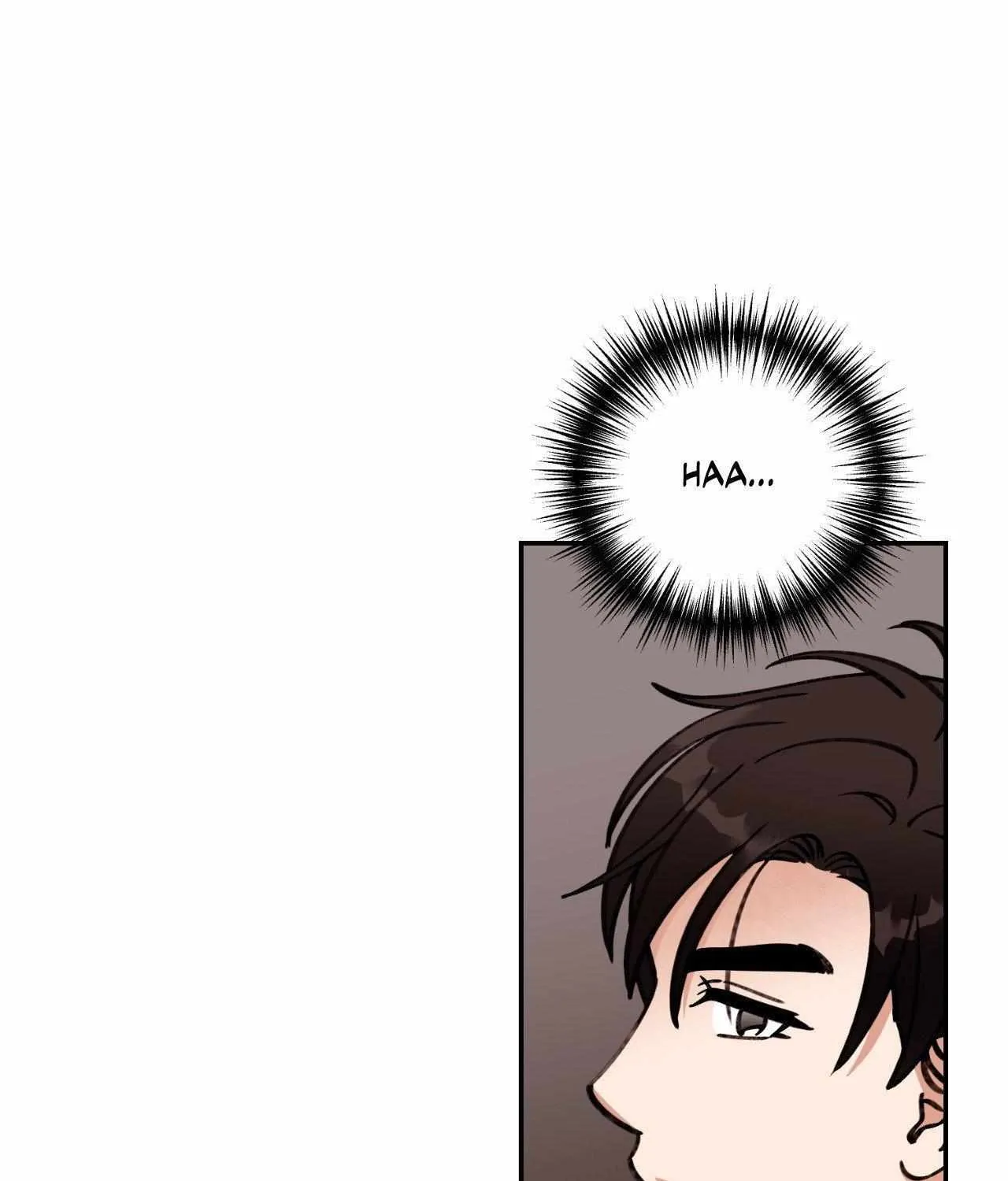 Read Dreaminess chapter 45 image 69 on Lezhin