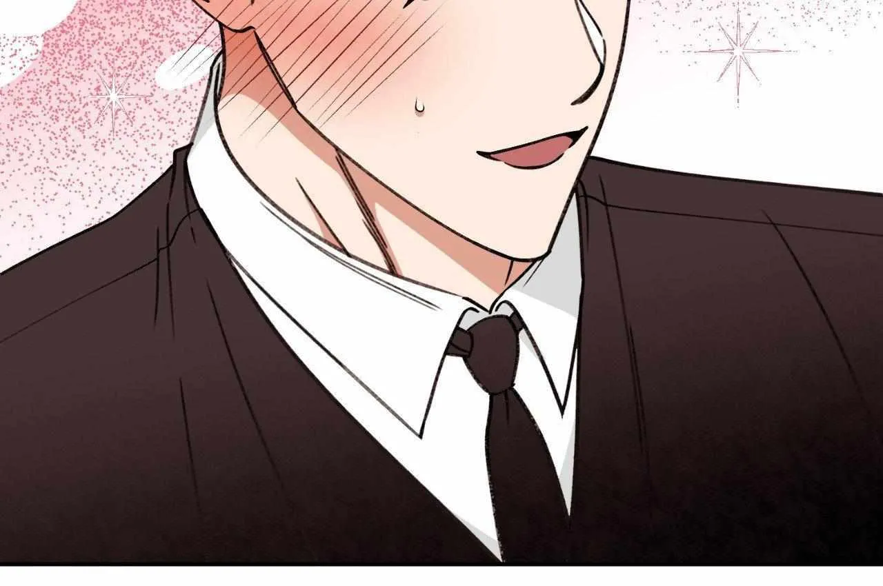 Read Dreaminess chapter 45 image 7 on Lezhin