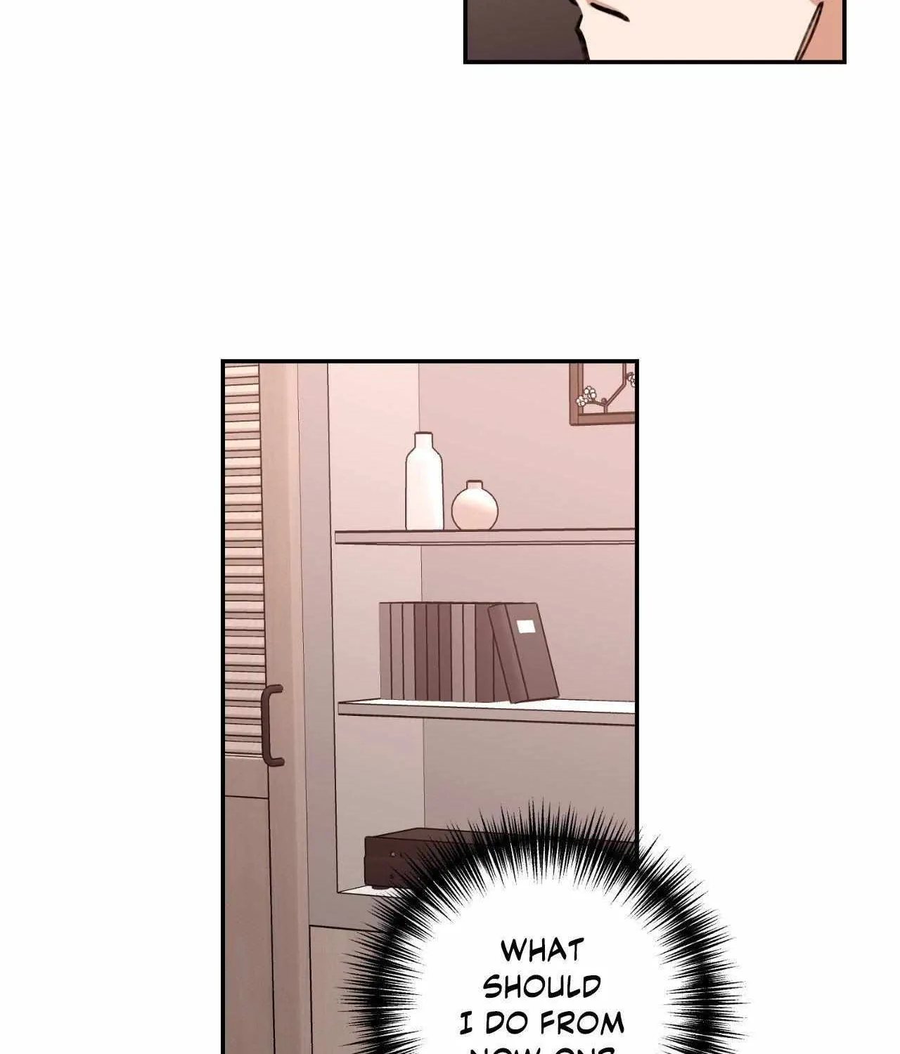 Read Dreaminess chapter 45 image 70 on Lezhin