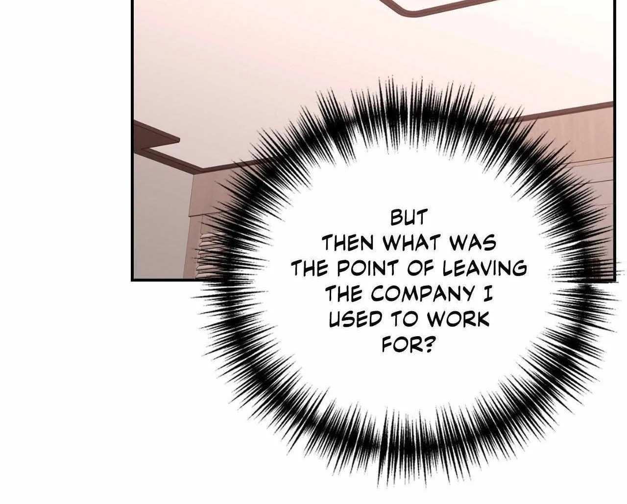 Read Dreaminess chapter 45 image 72 on Lezhin