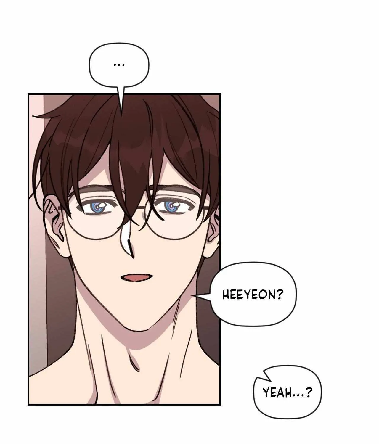 Read Dreaminess chapter 45 image 73 on Lezhin