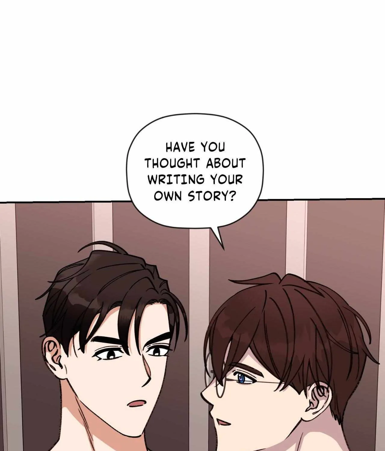 Read Dreaminess chapter 45 image 74 on Lezhin