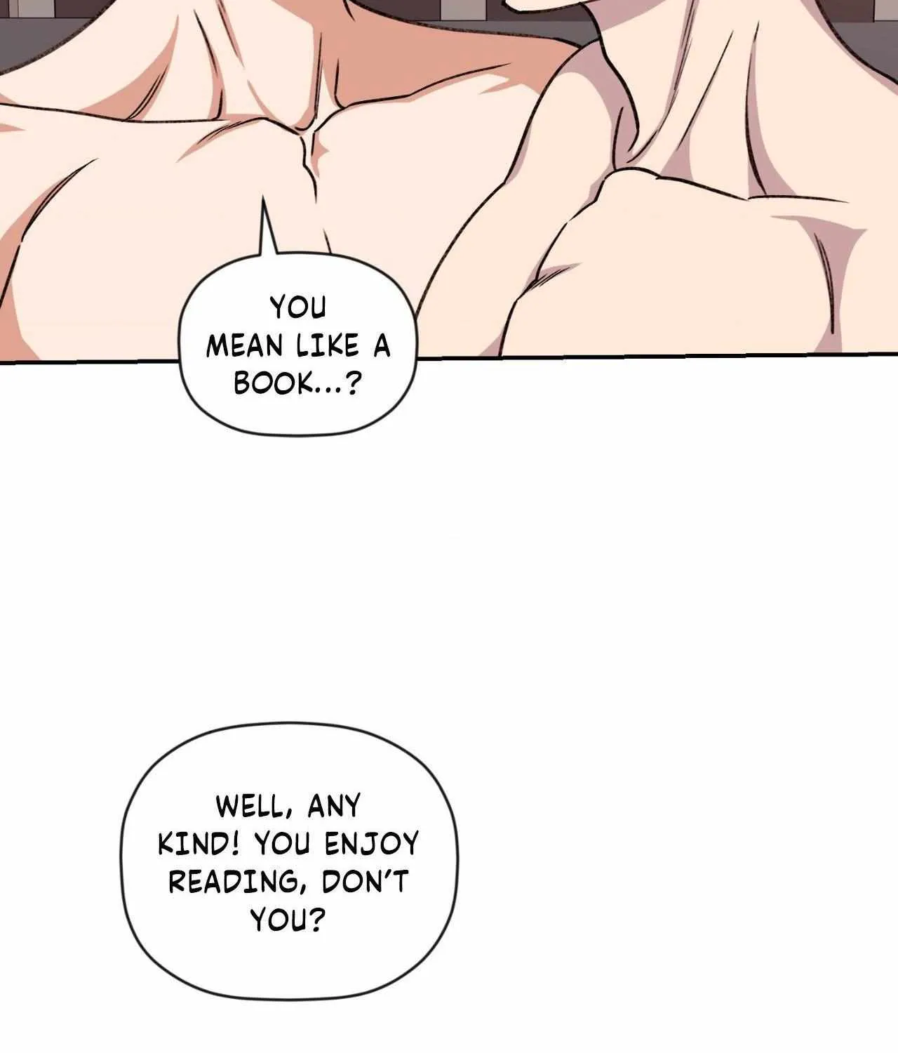 Read Dreaminess chapter 45 image 75 on Lezhin