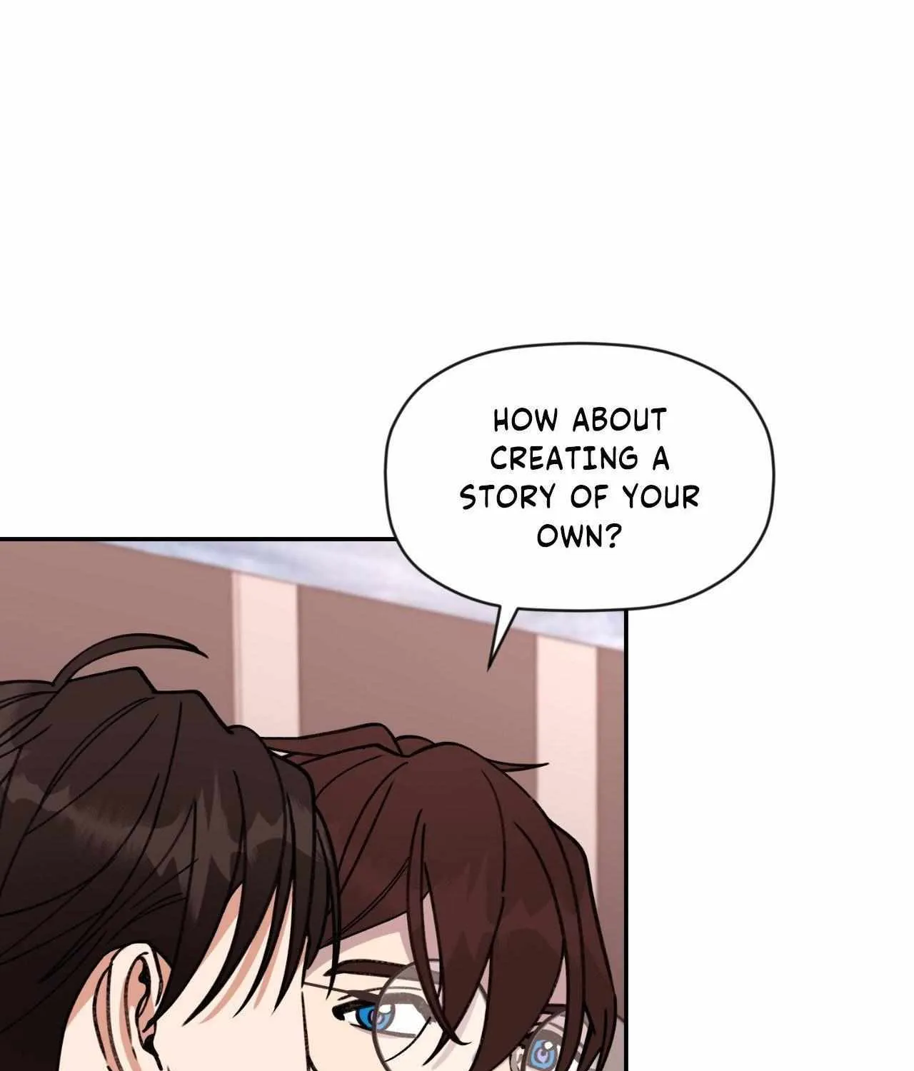 Read Dreaminess chapter 45 image 77 on Lezhin