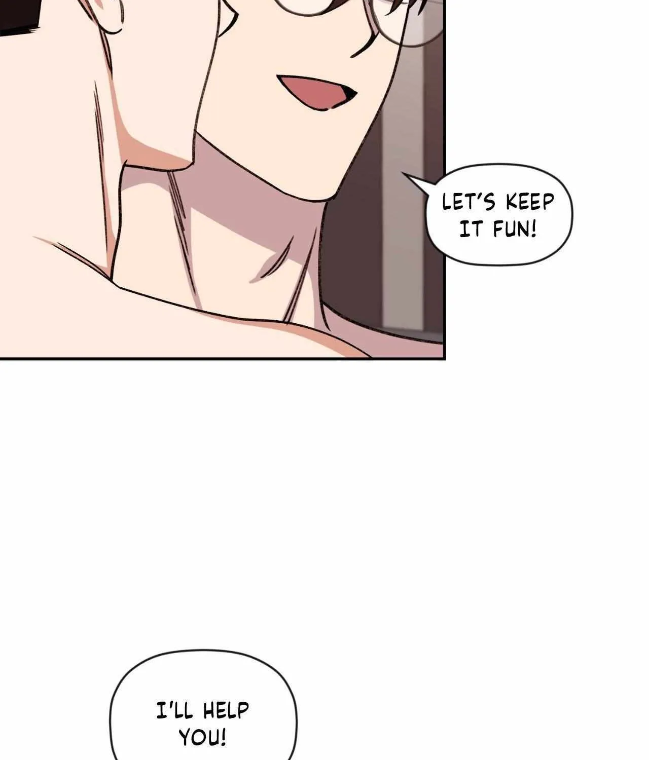 Read Dreaminess chapter 45 image 78 on Lezhin