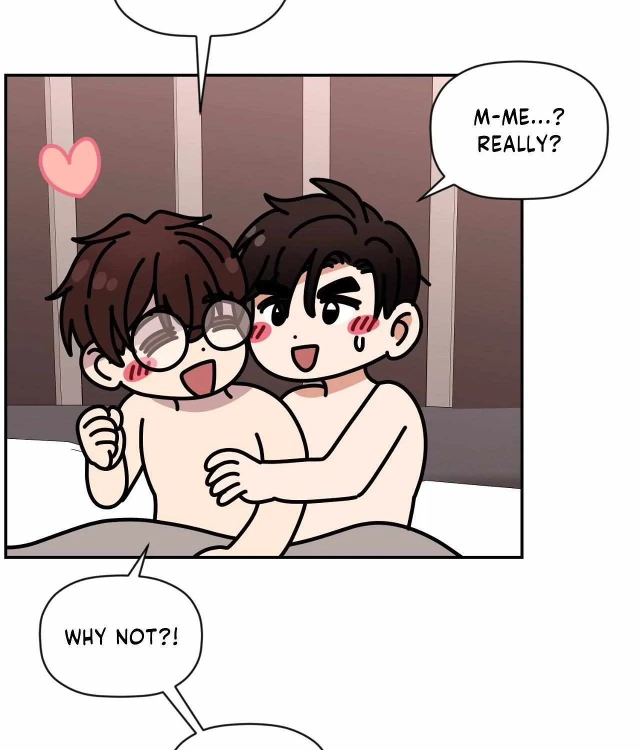 Read Dreaminess chapter 45 image 79 on Lezhin