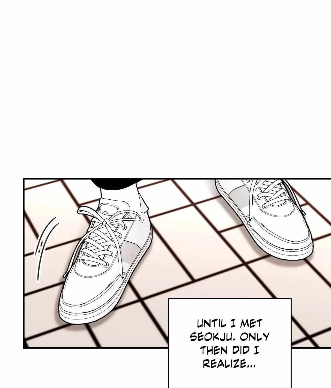 Read Dreaminess chapter 45 image 8 on Lezhin