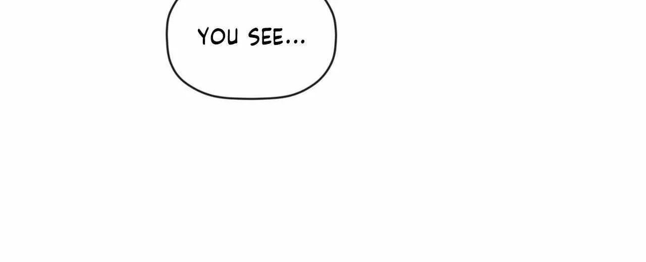 Read Dreaminess chapter 45 image 80 on Lezhin