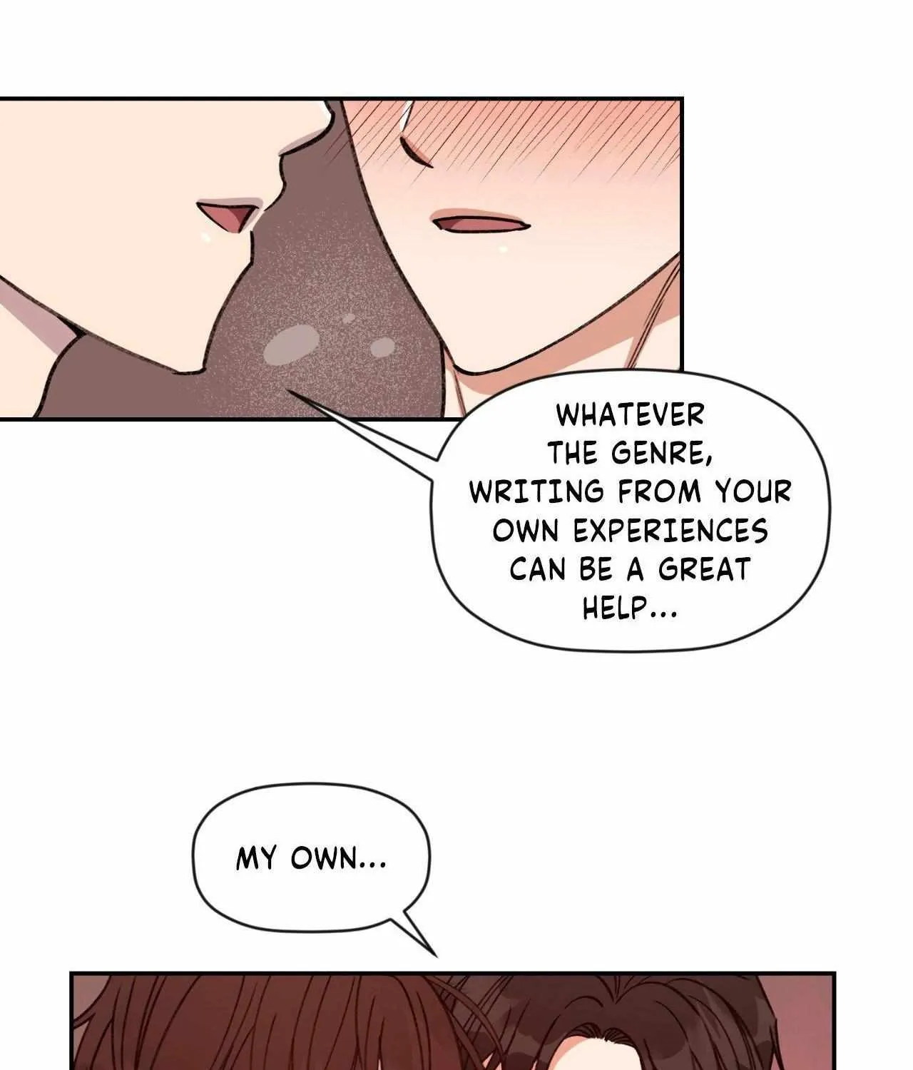 Read Dreaminess chapter 45 image 81 on Lezhin