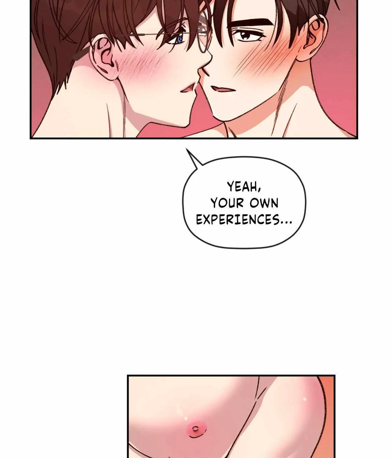 Read Dreaminess chapter 45 image 82 on Lezhin