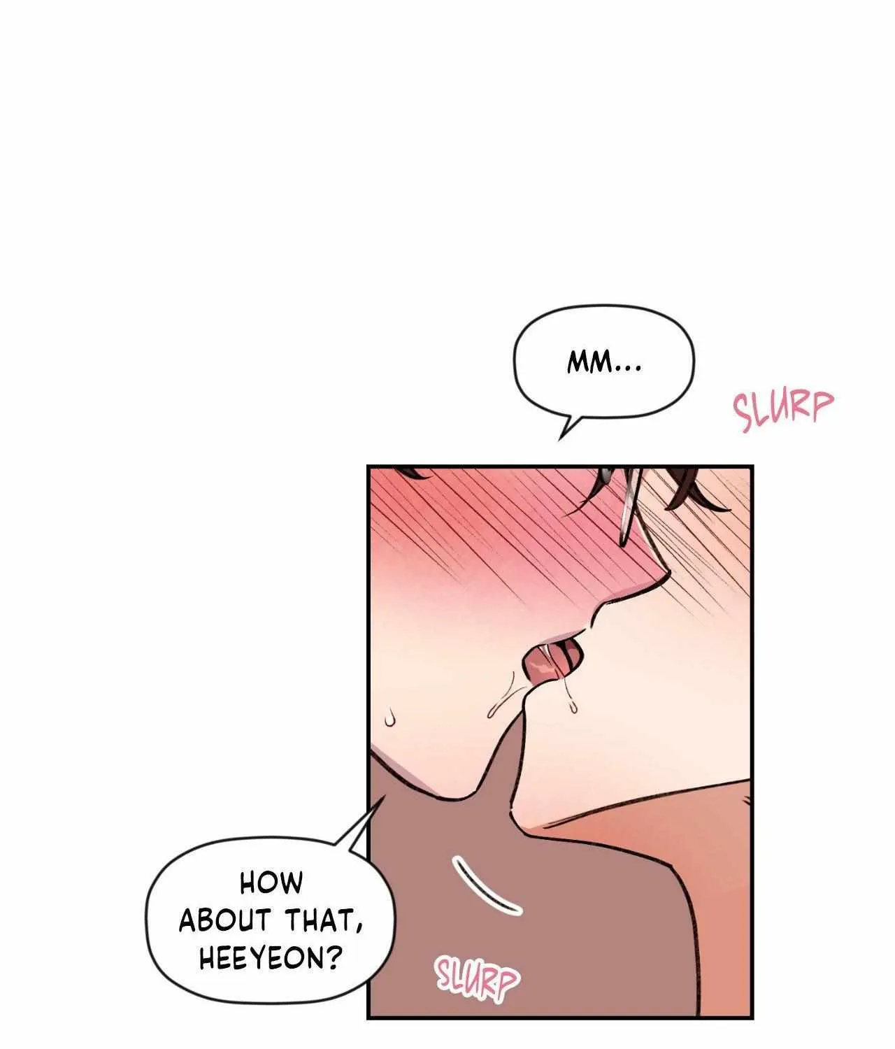 Read Dreaminess chapter 45 image 85 on Lezhin