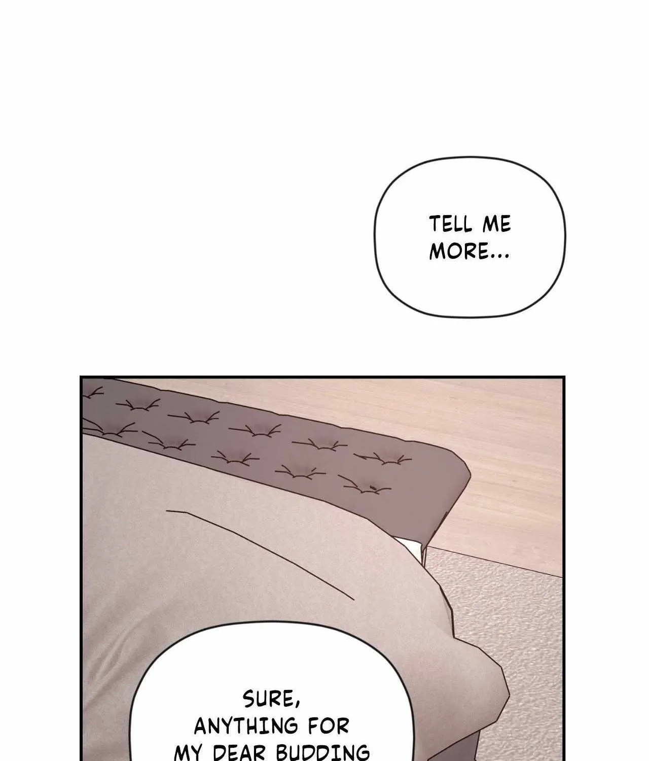 Read Dreaminess chapter 45 image 86 on Lezhin