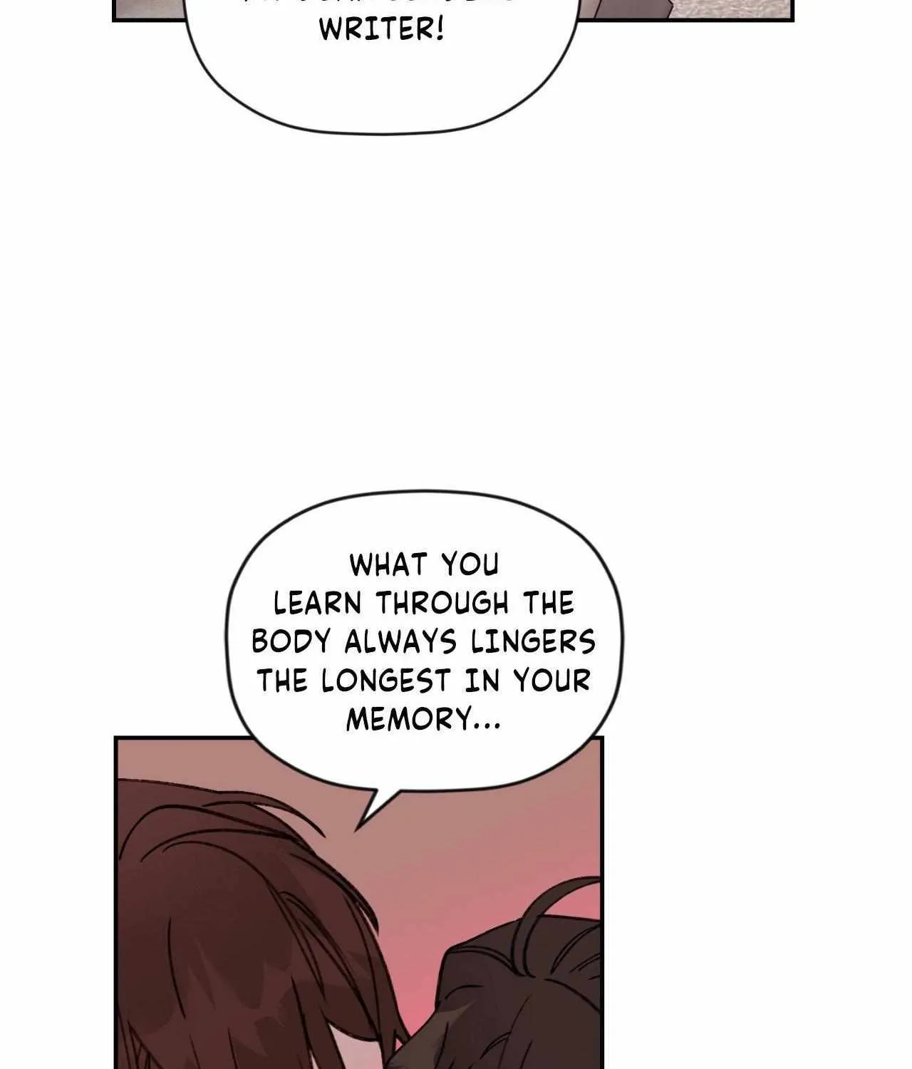 Read Dreaminess chapter 45 image 87 on Lezhin